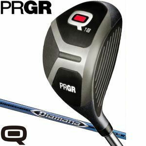 [タイムセール]特注カスタムクラブ...