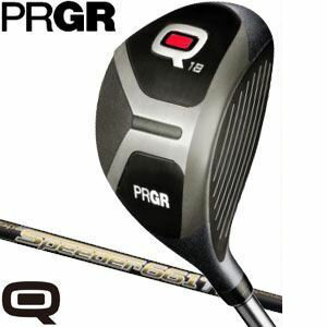 [タイトリスト] Fujikura Speeder TR 661 S 1W タイトリスト Fujikura Speeder 661 TR X スピーダー - メルカリ