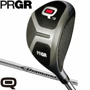 [�����ॻ����] �����������९��� �ץ����� Q �ե������������å� Q18 / Q23 ��ɩ �ǥ����ޥ� THUMP FW ���꡼������ե�