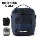 メーカー希望小売価格はメーカーカタログに基づいて掲載しています。BRIEFING Golf おすすめ オススメ ゴルフ用品 ラウンド用品 鞄 カバン バッグ バック ドリンク 食べ物 保冷 フェス アウトドア 撥水 抗菌 500ml ペットボトル ランチボックス 弁当 ポケット ショルダーストラップ ショルダー 黒 ブラック グレー ライトグレー ネイビーBRIEFING GOLF クーラーバッグ COOLER BAG M ECO TWILL BRG231E70 商品説明 ラウンド中に持参したドリンクや食べ物などを保冷するのに便利な保冷機能を備えたバッグ。 ゴルフはもちろん、フェスやアウトドアなど幅広いシーンで活躍するアイテムです。 【オススメポイント】-コレクションのために開発されたオリジナルの素材-・100デニールの高強度ナイロンをベースに撥水加工・抗菌加工を施したオリジナルの素材を採用。 ナイロン糸をツイル織りにすることで、コレクションの特徴の一つでもある独特の艶・光沢感を表現。 ラグジュアリーな雰囲気を演出している。 ・オリジナルファブリックは製造廃棄物を再生したエコサイクル素材を採用。 エコサイクル素材を使用することで、エネルギー・原料の消費を抑え廃棄物を減らし、 焼却時の有害なガスを減少さされるなど、環境にも配慮している。 -様々なシーンでの使用を想定した設計-・左右どちらからでも開閉できるWファスナー仕様。・500mlペットボトルを立てて収納できるサイズ感。マチ幅があるためランチボックス等の収納も可能。・フロントにはポケットを設け、濡らしたくない小物類の収納に便利。・ショルダーストラップは着脱と長さ調節が可能。【ECO TWIL SERIES】女性ユーザーの使用を想定したデザインや鮮やかなカラーリングを採用した新シリーズ。 従来のアイテムから素材や各ディテールをアップデートし新たに生まれ変わりました。 環境に優しく石油への依存も軽減したBRIEFING GOLF オリジナル素材採用し、キャディやグッズ、 さらにはゴルフシーンの行き帰りに最適なバッグアイテムなど豊富なラインナップをお届けします。 素材 エコツイル サイズ 幅200mm×高さ280mm×マチ170mm 重量 0.40kg