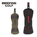 [Z[] u[tBO St tFAEFCEbhp wbhJo[ FAIRWAY WOOD COVER TL BRG231G15