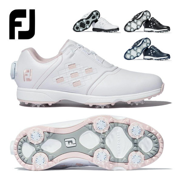 楽天市場】フットジョイ fj iconの通販 楽天市場】フットジョイ fj iconの通販