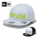 j[G St Lbv 9FIFTY Original Fit Xgb`Rbg EHbVu {[S yyΉz