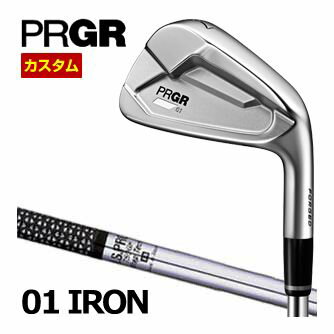 [タイムセール] 特注カスタムクラブ プロギア 2023 0