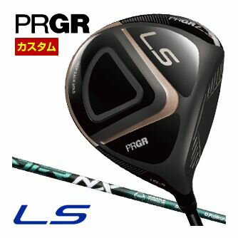 [�����ॻ����] �����������९��� �ץ����� 2023 LS �ɥ饤�С� �ե����� Speeder NX GREEN ����ե�