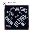 メーカー希望小売価格はメーカーカタログに基づいて掲載しています。TOMMY HILFIGER GOLF トミー オススメ おすすめ ゴルフ用品 ラウンド用品 カラビナ 綿100% 綿 コットン ネイビー TH23SSACSトミー ヒルフィガー ゴルフ タオル プレップ THMG3SM2 ジャガード織りでロゴが表現されたタオル。 プレー時に使いやすいカラビナ付き。 カラビナを取り外して洗濯可。 素材 綿100% サイズ W34×H35cm