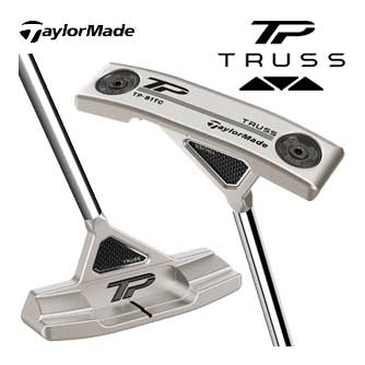 楽天市場】トラス tm2 トラスセンター パターの通販 楽天市場】トラス tm2 トラスセンター パターの通販