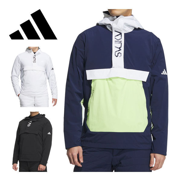 楽天市場】adidas スノーボード ウェア(ブランドアディダス)の通販 楽天市場】adidas スノーボード ウェア(ブランドアディダス)の通販