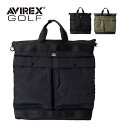 メーカー希望小売価格はメーカーカタログに基づいて掲載しています。AVIREX GOLF アビレックス ゴルフ アメリカ 空軍 ミリタリー オススメ おすすめ ゴルフ用品 ラウンド用品 ゴルフバッグ ゴルフバック 鞄 カバン バッグ バック ハイカウント ナイロン ロッカーバッグ ミニバッグ カートバック ラウンドトート ラウンドバッグ トートバッグ トートバック 普段使い デイリー タウンユース AX23FWACS カーキ ブラック ネイビー 黒アヴィレックス ゴルフ ハイカウント ロッカーバッグ AVG3F-BA1 ミリタリー感あふれるハイカウントのナイロン素材を使用したロッカーバッグ。 飽きが来ず、長く使用可能。 ゴルフはもちろん普段使いにも活躍するデザイン。 素材 ポリエステル サイズ W420×H420×D120mm