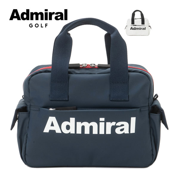 ɥߥ르 եåץݥå 饦ɥХå ADMZ4BTD