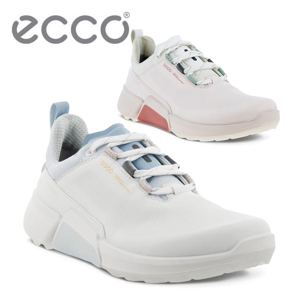 楽天市場】ecco biom cool proの通販 楽天市場】ecco biom cool proの通販