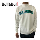 BullBull StEFA Y _{[jbg `FXgS bNlbN Vc M080-12538 2023NH~f S/L