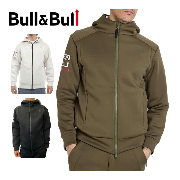 [ॻ] BullBull ե  ܡ ե른å ѡ M080-32022 2023ǯߥǥ M-XL