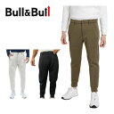 BullBull StEFA Y _{[ WK[pc M080-72023 2023NH~f M-XL