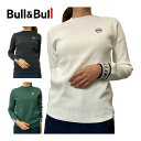 BullBull StEFA fB[X FULECO N[lbN Z[^[ W080-12003 2023NH~f S-L