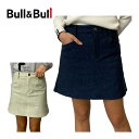 BullBull StEFA fB[X obNtA XJ[g W080-72016 2023NH~f S-L