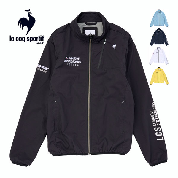 楽天市場】カッター&バック(ブルゾン|メンズウェア):ウェア 楽天市場】カッター&バック(ブルゾン|メンズウェア):ウェア