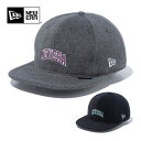 j[G St Lbv 9FIFTY Original Fit POLARTEC Power Stretch A[`S yyΉz