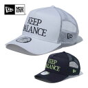 j[G St 9FORTY A-Frame gbJ[ Keep Balance Lbv