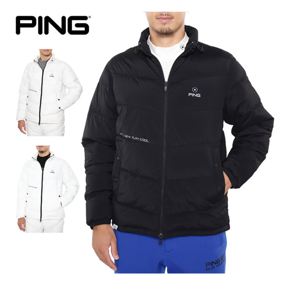 楽天市場】ping ダウン ゴルフの通販 楽天市場】ping ダウン ゴルフの通販