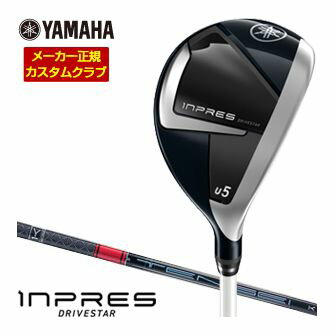 ९ ޥ 2025ǯǥ ץ쥹 DRIVESTAR ǥ 桼ƥƥ ɩ TENSEI CK Pro ...