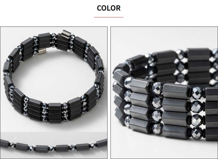 ON4 TYPE-HP 医療機器 磁気ネックレス スポーツプロタイプ TERA