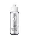 資生堂 d プログラム アレルバリア エッセンス 紫外線カット SPF40 PA+++ 40mL