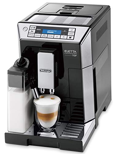 楽天市場】デロンギ コーヒーメーカー(シリーズエレッタ 楽天市場】デロンギ コーヒーメーカー(シリーズエレッタ