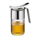 ヴェーエムエフ(WMF)ハニーディスペンサー W0636646040