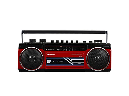 楽天市場】サンスイ スピーカー bluetoothの通販 楽天市場】サンスイ スピーカー bluetoothの通販
