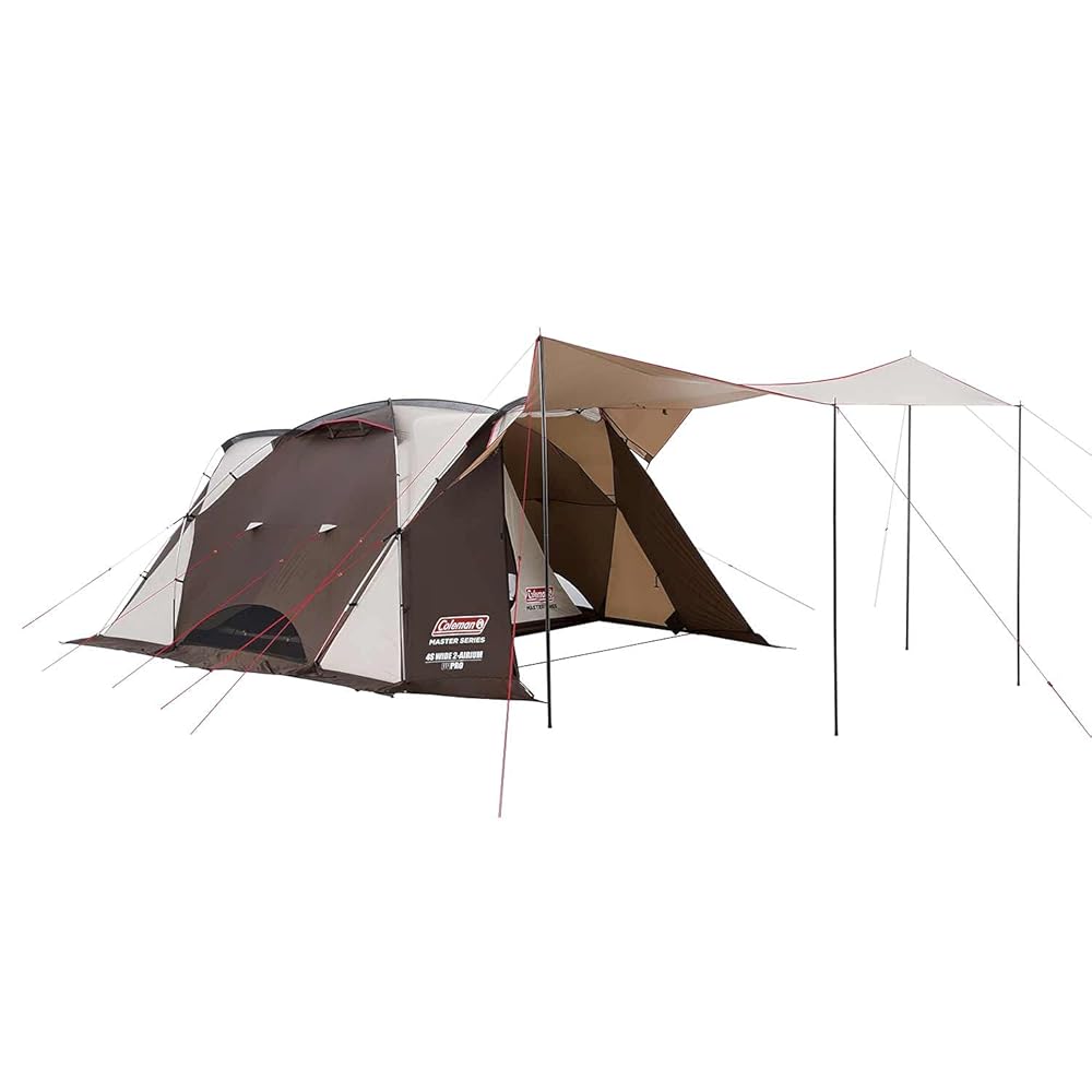 楽天市場】coleman 4sワイド2ルームカーブの通販 楽天市場】coleman 4sワイド2ルームカーブの通販