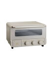 BRUNO ブルーノ スチーム & ベイク トースター 食パン 4枚焼き おしゃれ かわいい 人気 1350W 温度調節機能 タイマー 加熱モード お手入れ簡単...