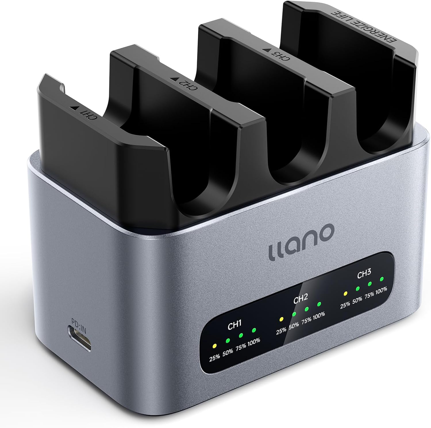 llano NP-FW50 Хåƥ꡼ Ŵ NP-FW50 㡼㡼 PD30W ®/߹/3ƱŲǽ/...