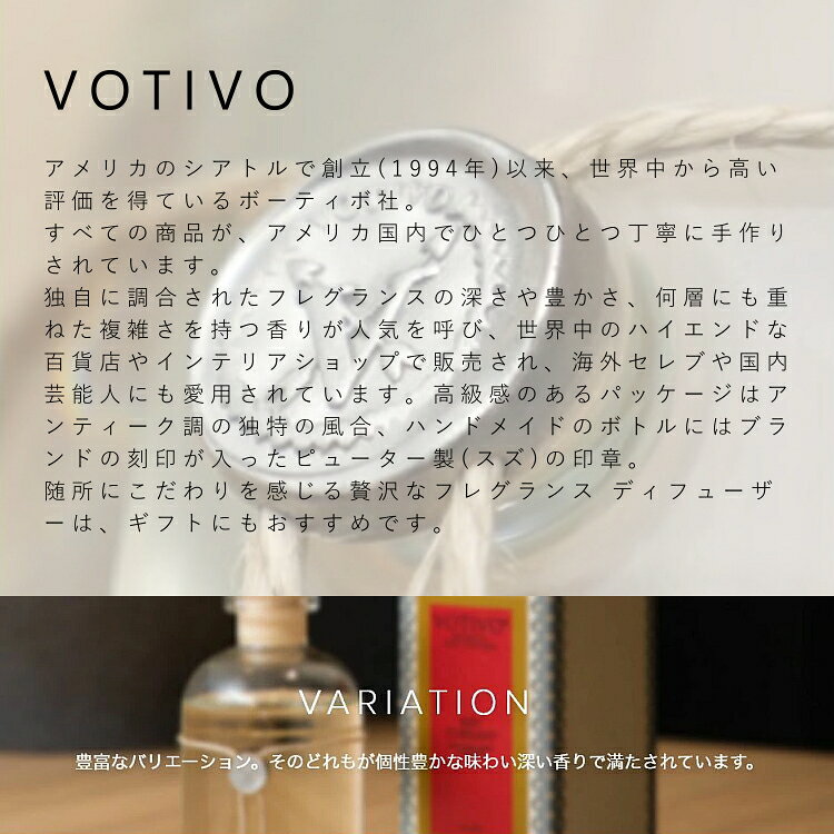 薫寿堂 花琳瑞濤 長寸1把入(角筋) 4500 その他ライフグッズ（趣味） 癒しグッズ・アロマ関連