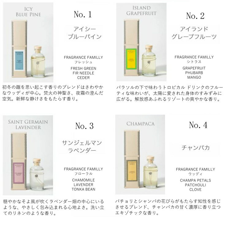 薫寿堂 花琳瑞濤 長寸1把入(角筋) 4500 その他ライフグッズ（趣味） 癒しグッズ・アロマ関連