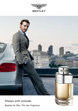 【 アウトレット 】ベントレー フォーメン 100ML EDT SP ( オードトワレ ) BENTLEY 人気 メンズ フレグランス 香水 テスター 訳あり /