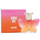 アナスイ スイラブ 30ML EDT SP ( オードトワレ ) / 人気 フレグランス ANNA  ...