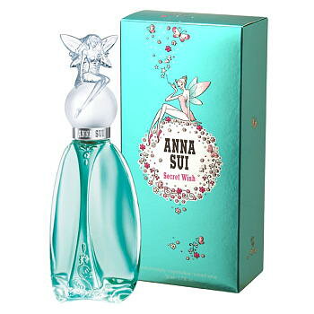 AiXC V[Nbg EBbV 50ML EDT SP ( I[hg ) lC tOX ANNA SUI u AiXC v  fB[X yyMt_z