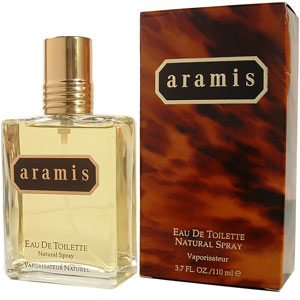 アラミス 60ML EDT SP オードトワレ エレガントな メンズ フレグランス として 人気 の ARAMIS ブランド香水 どれもダンディ な印象 【楽ギフ_包装】