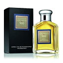 アラミス 900 ハーバル 100ML EDC SP ( オ...