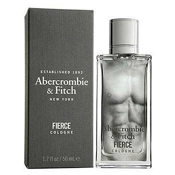 AoNr[&tBb` AoN tBA[X 50ML EDC SP ( I[fR ) ABERCROMBIE & FITCH AoN  CȂZNV[Y킹 lC Y tOX  B yyMt_z