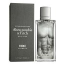 アバクロンビー＆フィッチ アバクロンビー&フィッチ アバクロ フィアース 50ML EDC SP ( オーデコロン ) ABERCROMBIE & FITCH アバクロ は さり気ないセクシーさを漂わせる 人気 メンズ フレグランス 香水 。 【楽ギフ_包装】