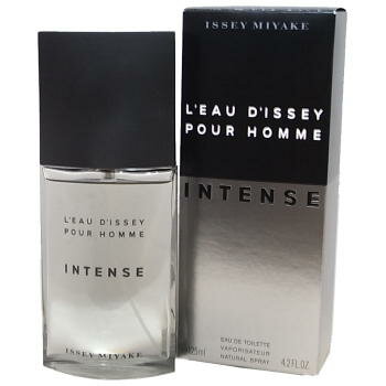 CbZC~P [hDCbZC v[I CeX 75ML EDT SP ( I[hg ) ISSEY MIYAKE lC Y tOX  yyMt_z