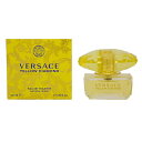 ヴェルサーチェ イエローダイヤモンド 50ML EDT SP ( オードトワレ ) 女らしさを惹きたてる「 VERSACE 」の 人気 レディース フレグランス 香水 。 【楽ギフ_包装】