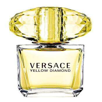 【 アウトレット 】 ヴェルサーチェ イエローダイヤモンド 90ML EDT SP ( オードトワレ ) 人気ブランド フレグランス「VERSACE」(ヴェルサーチェ)の香水。テスター 訳あり
