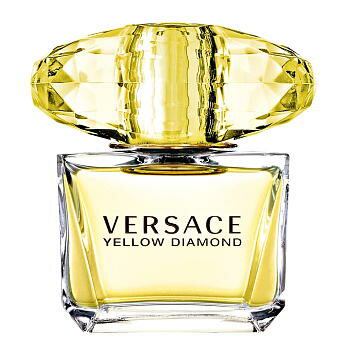 【 アウトレット 】 ヴェルサーチ イエローダイヤモンド 90ML EDT SP ( オードトワレ ) 人気ブランド フレグランス「VERSACE」(ヴェルサーチ)の香水。テスター 訳あり