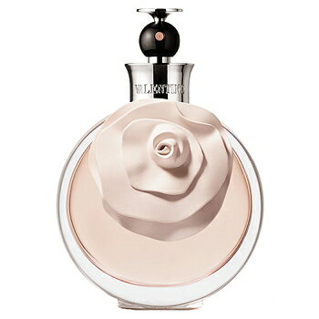 【 アウトレット 】 ヴァレンティノ ヴァレンティナ オーデパルファム 80ML EDP SP 人気ブランド フレグランス「 VALENTINO 」の レディース 香水 。 テスター / 訳あり