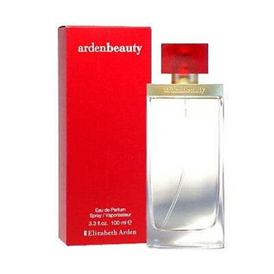 エリザベスアーデン エリザベスアーデン アーデン ビューティー 100ML EDP SP ( オードパルファム ) ELIZABETH ARDEN 人気 レディース フレグランス 香水 【楽ギフ_包装】