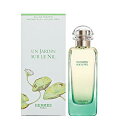 エルメス ナイルの庭 100ML EDT SP ( オードトワレ ) HERMES フレグランス 香水 レディース メンズ ユニセックス 人気 【楽ギフ_包装】