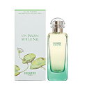 GX iC̒ 100ML EDT SP ( I[hg ) HERMES tOX  fB[X Y jZbNX lC yyMt_z